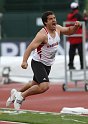 2010 NCAA Thur-080